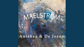 Download Lagu Maelstrom B