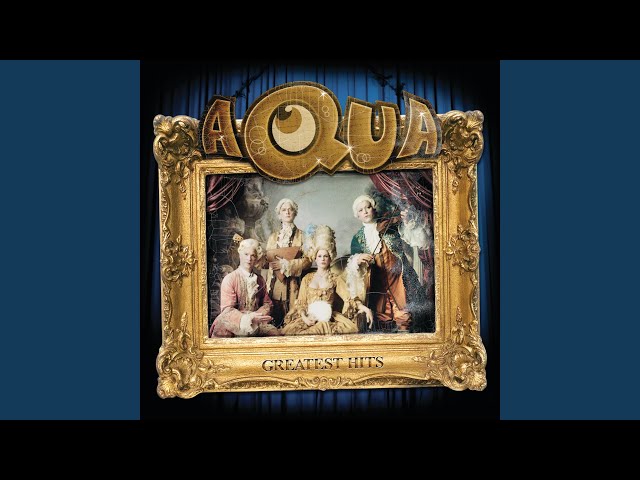 Live Fast - Die Young - YouTube