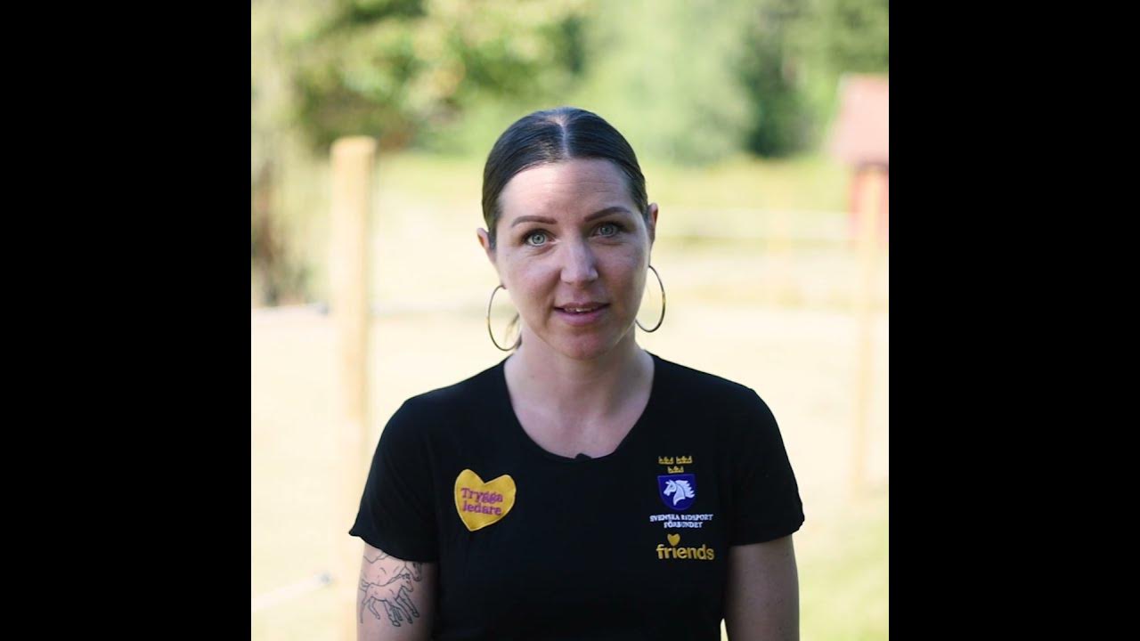 Barnkonventionens fyra pelare - YouTube