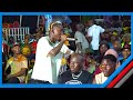 FULL MICHANO YA HIP HOP KWENYE USIKU WA FACE OFF YA KNOCK OUT YA MAMA FULL MICHANO YA HIP HOP KWENYE USIKU WA FACE OFF YA KNOCK OUT YA MAMA