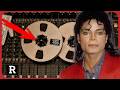 The Most Disturbing Michael Jackson Story You Never Heard The Cascio Family Fraud Case 