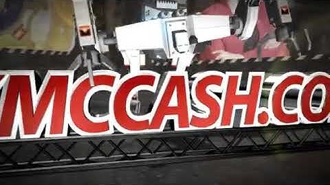 band video 2017 09 09 00 40 21