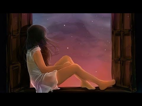 Watch Duka hithunada panchiye, song #lyrics.whatsApp #status. on YouTube