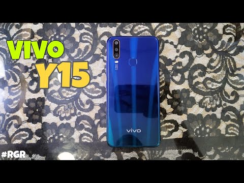 vivo-y15-bangla-review-|-triple-camera