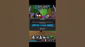 NEW St Patrick Code On Survive The Killer Roblox 