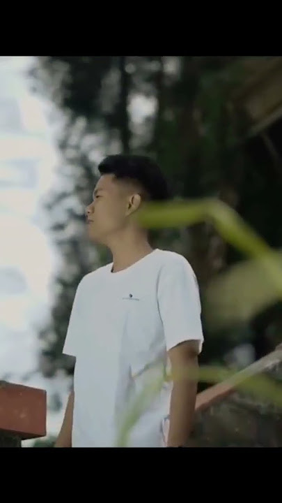 Arief - Tiara #shorts #arief #tiara #official #viral #trending