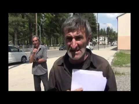 ობიექტივი 25.05.2015