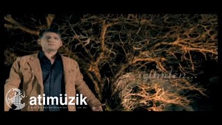 Murat İnce - Çekil Git (Ayrılık Sevdi Bizi) Düet: Naşide Göktürk [ ©  ] Resimi