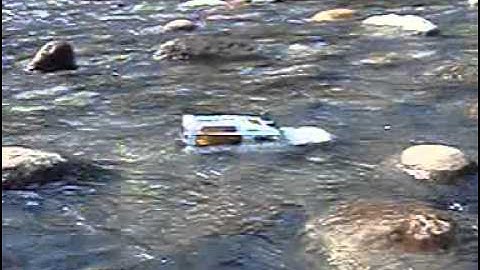 C:\Documents and Settings\Administrator\My Documents\My Pictures\新資料夾\D90 006.mpg