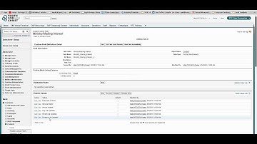 How to edit picklist value fields - Salesforce