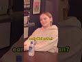 Carlie Hanson on Discovering Justin Bieber & Making Fan Pages For Him
