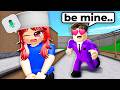 VOICE TROLLING as a GIRL to Troll My Friend.. Mp3 Song