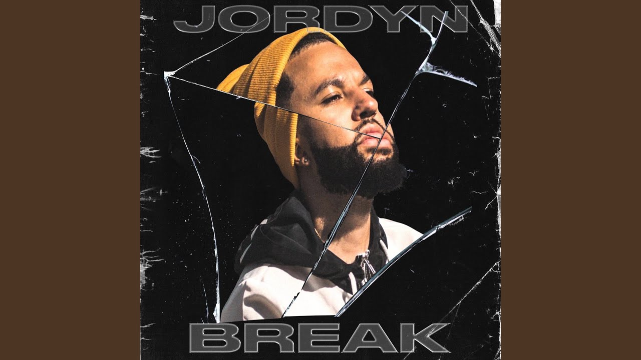 Break adlı videoyu YouTube'da izle Break adlı videoyu YouTube'da izle