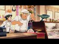 Pokemon movie 17 ending