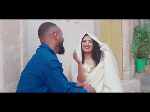     الأسمر نورشان الشافعي