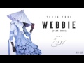 Young Thug - Webbie Ft, Duke [Official Audio]