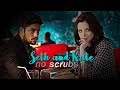 ►Seth and Kate - No Scrubs