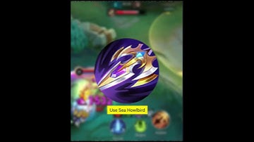 Belerick Ruining Your Game ! Here How to Counter Him #shorts