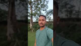 Download Lagu oppo k13 front and back camera potrait video(bokeh ) #oppo #mobilecameratest MP3 Download Lagu oppo k13 front and back camera potrait video(bokeh ) #oppo #mobilecameratest MP3