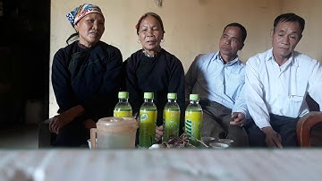 SOONG HAO SON ĐONG LUC NAM Q P LANG UT Đ T 0962259052(2)