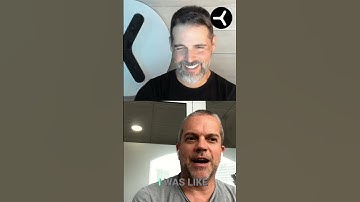 The Next Gaming Revolution 🎮🚀 | Blockchain x AI x Cloud = YOM 🔥