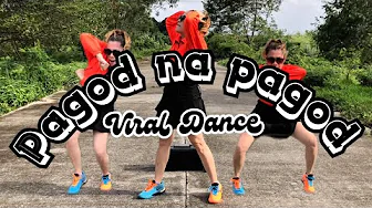 PAGOD NA PAGOD | YT SHORTS, TIKTOK AND FB REELS VIRAL | DJ JIF REMIX