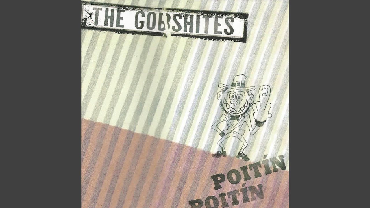 在 YouTube 上观看 Drunken Night in Dublin 在 YouTube 上观看 Drunken Night in Dublin