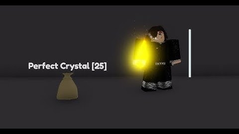 Best and easiest way to get yen in Demonfall Roblox!