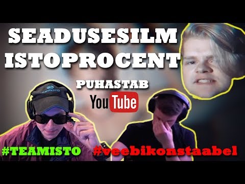 pealtnägija