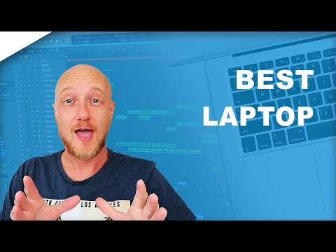 best-laptop-for-music-production---top-5-|-new-laptop-buyers-guide