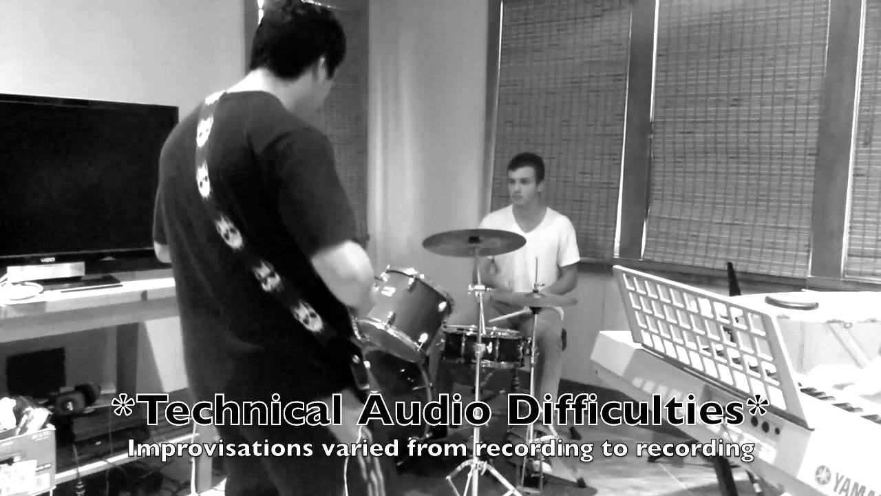 AP Comp Gov Song YouTube ap-comp-gov-song-youtube
