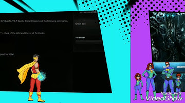 Project-wow-vanillia.de best fun server 255 can all us join patch 3.3.5 a