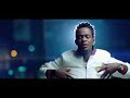 Willy Paul My Jigi Jigi Official Video Share By Dj Skoko Havok Huncho After5 Radio SA Willy Paul My Jigi Jigi Official Video Share By Dj Skoko Havok Huncho After5 Radio SA