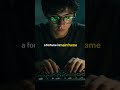 Bill Gates's First PC: IT'S NOT WHAT YOU THINK