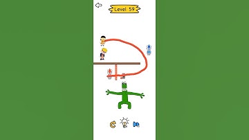 Draw to Pee #shorts #gaming