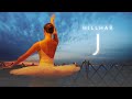 HILLHAR - J [Official Music Video]