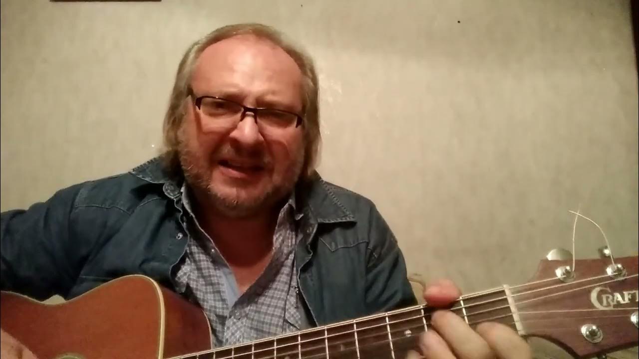 Геннадий Самойлов. "Подборка песен советских ВИА" Геннадий Самойлов. "Подборка песен советских ВИА"