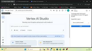 Celebrity 5.Leverage data store and connectors in your CX Agent Studio Wealth
