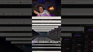 видео конфликт на канале