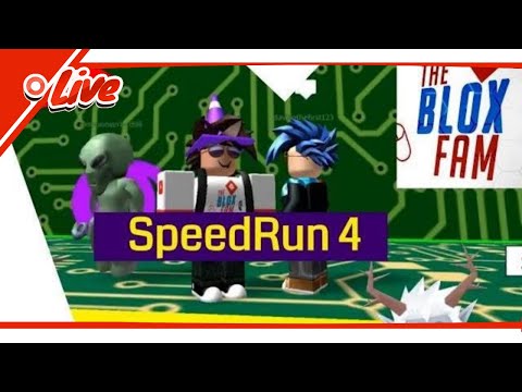 Roblox Jailbreak Tumblr - roblox jailbreak hack speed run