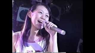千葉紗子「恋の奇跡」「MOVE ON」 千葉紗子 検索動画5 千葉紗子「恋の奇跡」「MOVE ON」 千葉紗子 検索動画 5