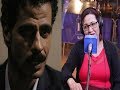 ريم عبروق زنقة الباشا مهذب الرميلي يهبل في مسلسل نوبة ريم عبروق زنقة الباشا مهذب الرميلي يهبل في مسلسل نوبة