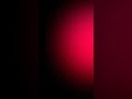 trending leak effect red effect light effect