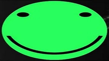 Armored Core Status (woman owned)