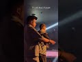 متربي في وسط حاره بخربها انا من اشاره عصام صاصا الكروان عصام صاصا