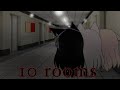 10 rooms / horror \ gacha life mini movie //p1