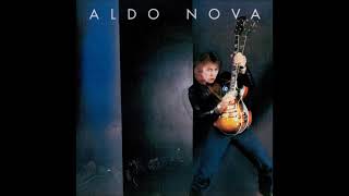 Watch Aldo Nova Cant Stop Lovin You video
