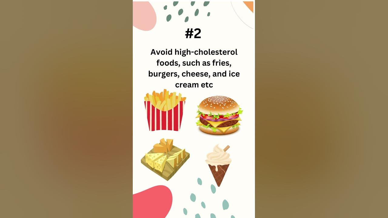 how-to-effectively-lower-blood-pressure-in-a-short-time-youtube