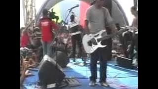 MONATA-Menanti janji.mp4