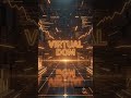 React Virtual DOM Explained in 10 Seconds 🚀 #reactjs #virtualdom